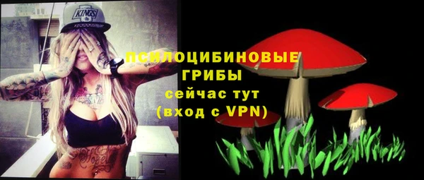 мдма Чекалин