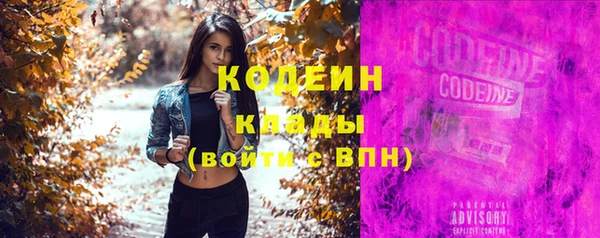 ПСИЛОЦИБИНОВЫЕ ГРИБЫ Чегем