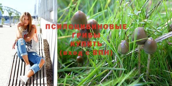 мдма Чекалин